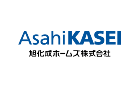 旭化成ホームズ