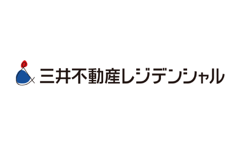 三井不動産レジデンシャル