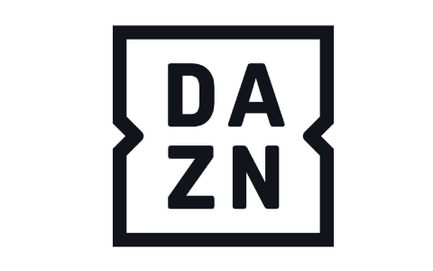 DAZN
