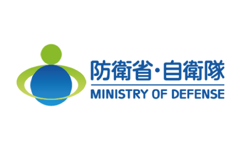 防衛省