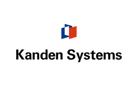 関電システムズ